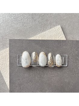 リチェルカ(ricerca)/