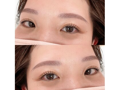 ジャミール(Jameel)の写真