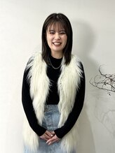 エニ(eni.) 永吉 香予子