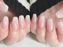 エネ(Ena)/ベイビーブーマー