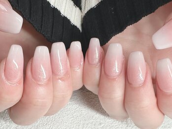 ベイビーブーマー