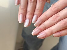 ワンアンドオンリー(One&Only)/enoiガラスマグ×ミラーフレンチ