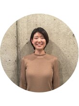 ジーニー(genie) みずほ 