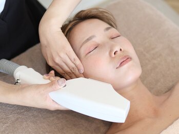 シーズン(Season)/《脱毛》