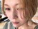 カンナカンナ(cannaCANNA)の写真/大人女性のお悩みにしっかりと向き合い、本来の美しさを引き出し魅力的な仕上がりに♪
