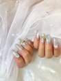 ドルチェネイル(Dolce.Nail) YU