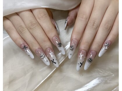 リュミエール 横浜(Lumie're)の写真