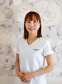 ルルアス(LuLuAS)/松山理紗