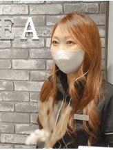 クレア(CREA) 西尾 指名500円