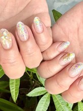 爪屋べっぴん堂/