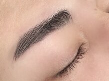 アイクイック 秋葉原店(Ai Quick)/眉毛/アイブロウ/メンズ/秋葉原