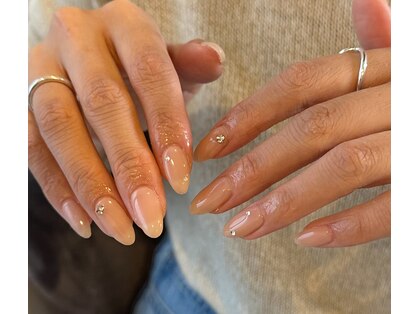 オパール(O'pearl)の写真