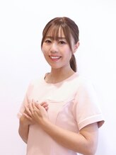 ミエル(miel) みちか