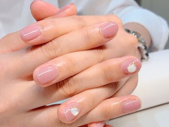 ちょこっと定額