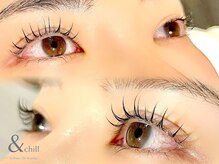 カフナ アンド チル(Kahuna&chill)