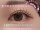 ライツアイラッシュ(ReiZ eyelash)の写真