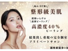 エステティック レイビス 銀座店(RAYVIS)