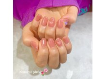 ラナシア(LANAXIA)/75min