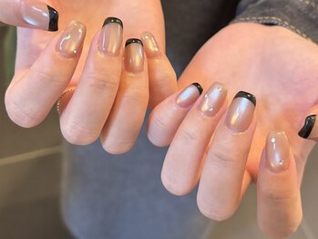 テンスリー(103)/