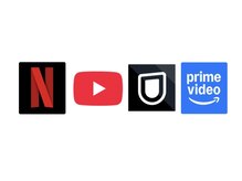 タブレットでご視聴いただけます