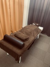 グッド ウェルネス/ゆっくり　リラックス