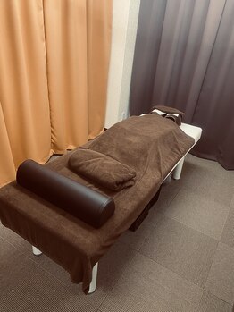 グッド ウェルネス/ゆっくり　リラックス