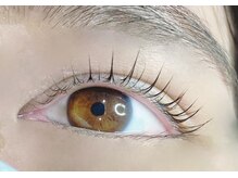 サロン ドゥ グレイス(Salon de Grace)/アイブロウwax