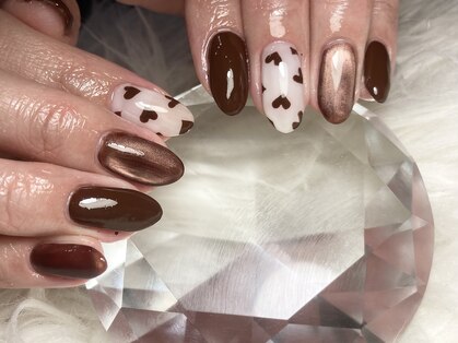 エース(S)の写真