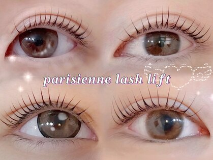 カクテル(COCKTAIL)の写真