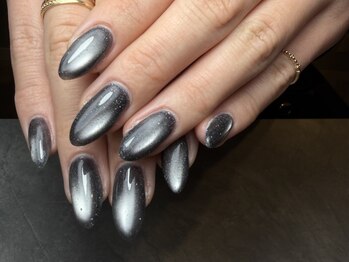 フラッシュマグ