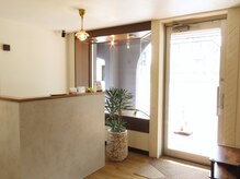 エトノルン(ett norn)