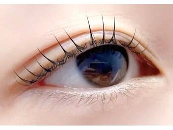 ブライズ(BRISE)/ラッシュリフト