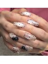【前田担当】定額ボリューム