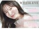 ホワイトアイ 金沢店(WHITE EYE)の写真