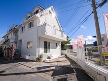 ゆいまーるはうすの雰囲気（地域最安値★脱毛とリラクの一軒家サロン！男女お子様OK！！）