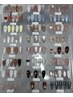 【ソフトジェルオフ無料】定額デザイン￥6600