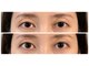 ユリカゴ(Yurikago)の写真