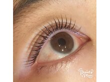 プリマ(PRIMA)/まつ毛パーマ