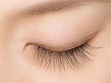 ベリー 梅田店(Very)/ナチュラルデザイン/梅田