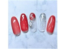 ティーエヌ 武蔵小杉(TN)/☆デザイン定額A☆