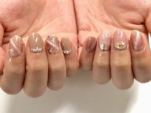 コルン/アートやり放題