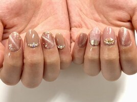 アートやり放題