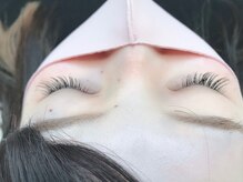 メメ(meme.)/まつげエクステ