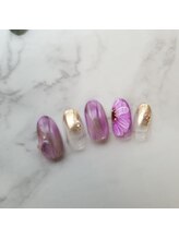 ベルーナ(Beluna)/