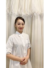 ポーラ 大阪十三店(POLA) 重木 麗子