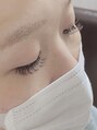 パレット(Palette)&nbsp;カラーラッシュで透明感ある印象に