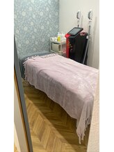 アトレ(Attre)/エステ