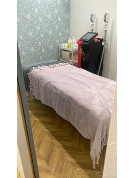 アトレ(Attre)/エステ