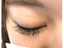 アイクイック 新宿 新宿駅西口店(Ai Quick)/フラットラッシュ