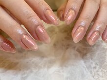 プティ(petit)/オフィス/ミラー/うるうる